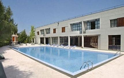 Cheap Hotels in Estrada, A, Pontevedra .